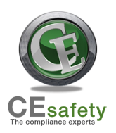 Linwood Parks – CE Safety